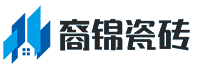 上海裔锦实业有限公司