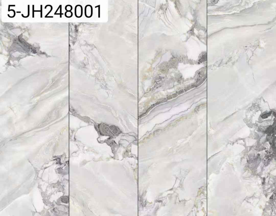 5-JH248001—远山灰