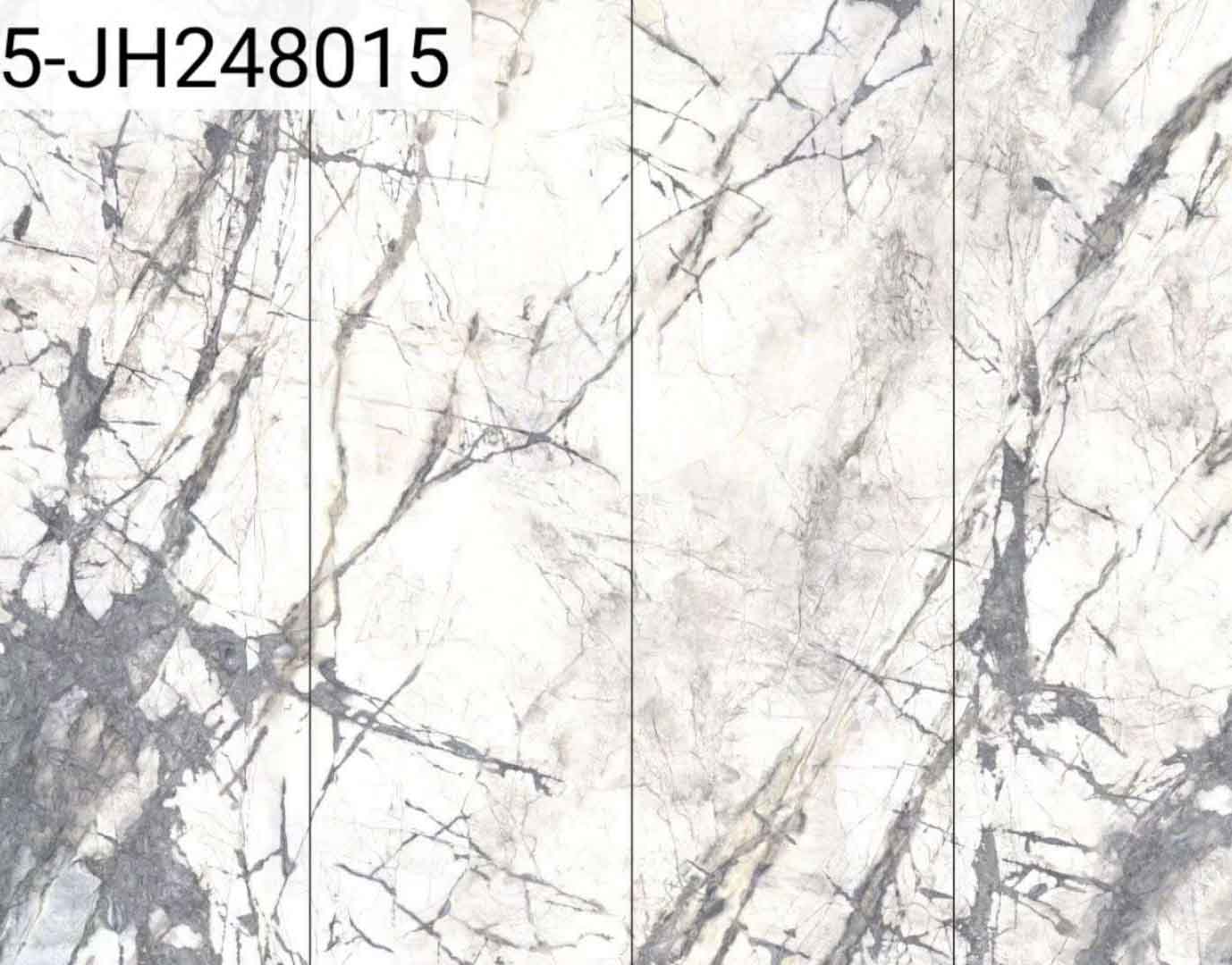 5-JH248015—新寒江雪