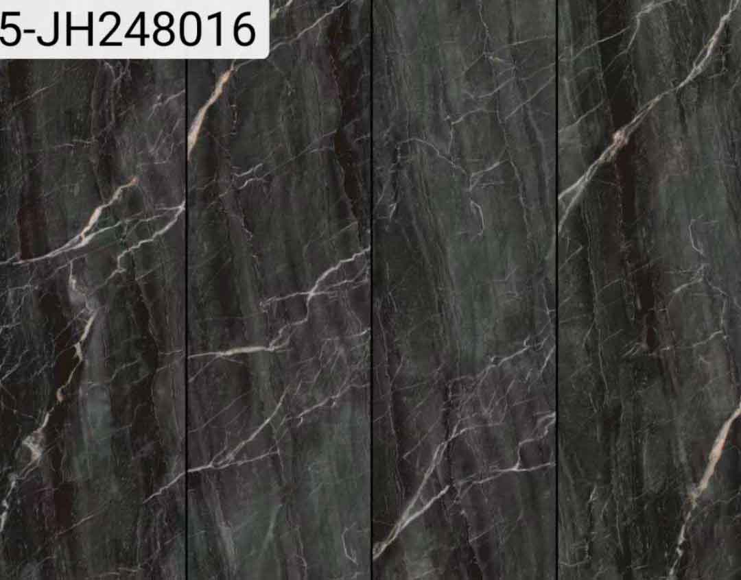 5-JH248016—安卡拉灰