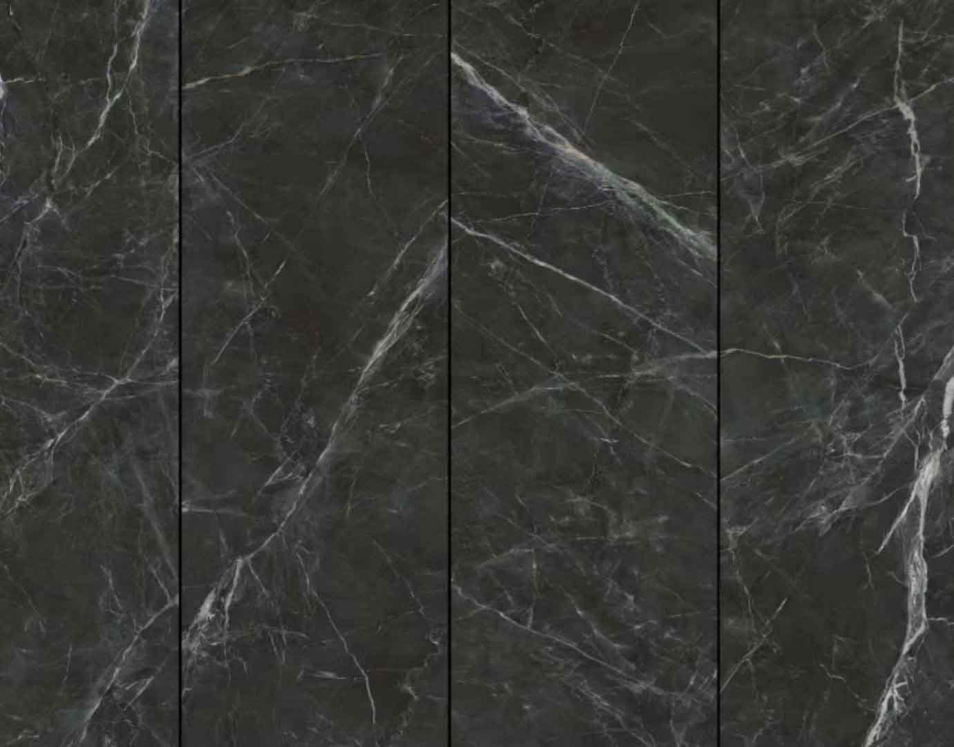 5-JH248018—阿玛尼灰