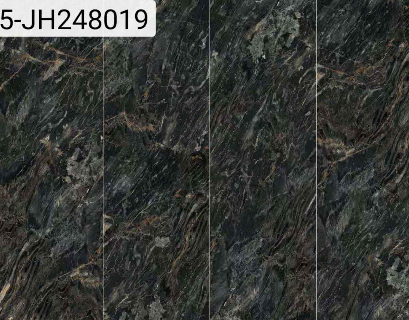 5-JH248019—幻影灰