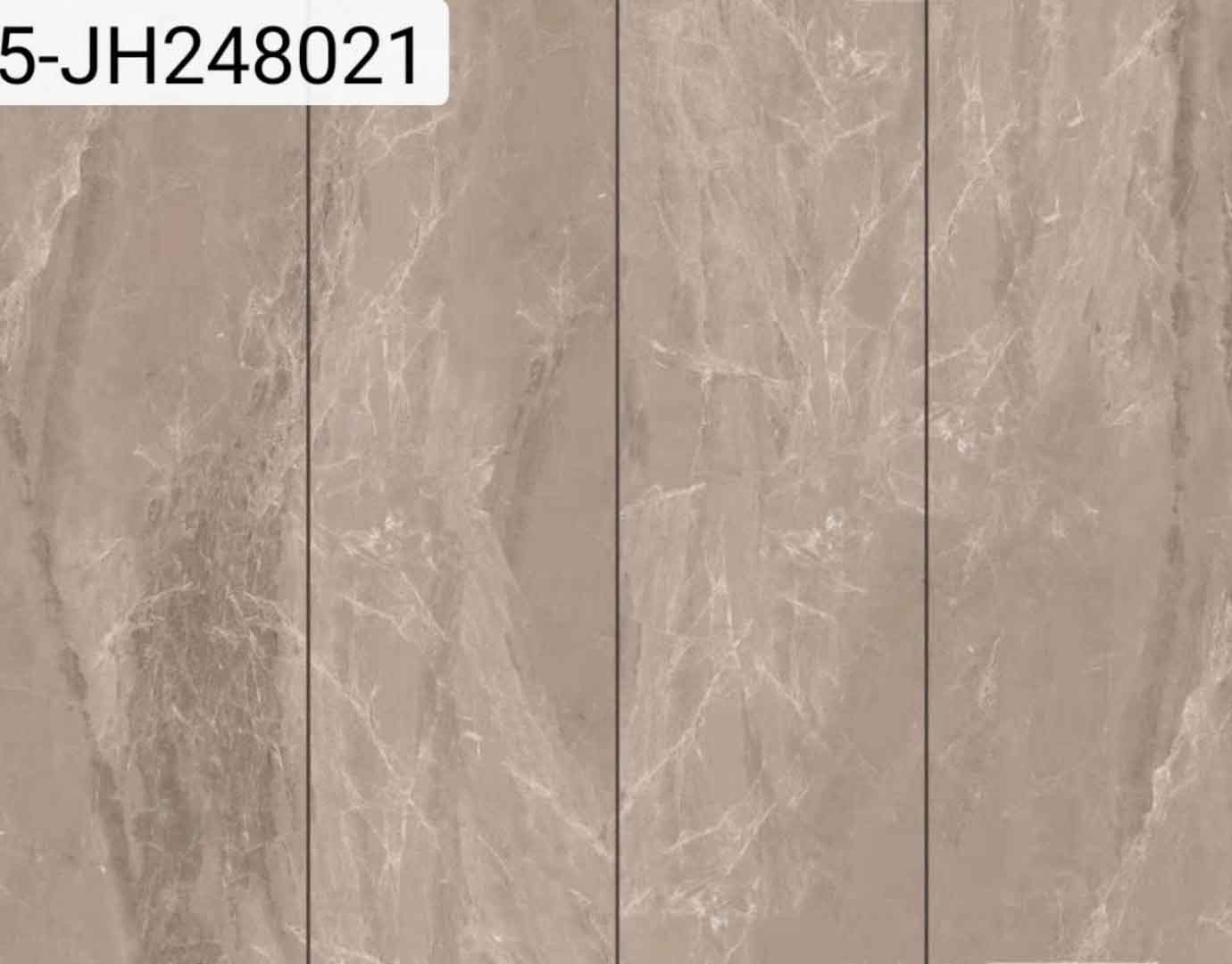 5-JH248021—奈高斯