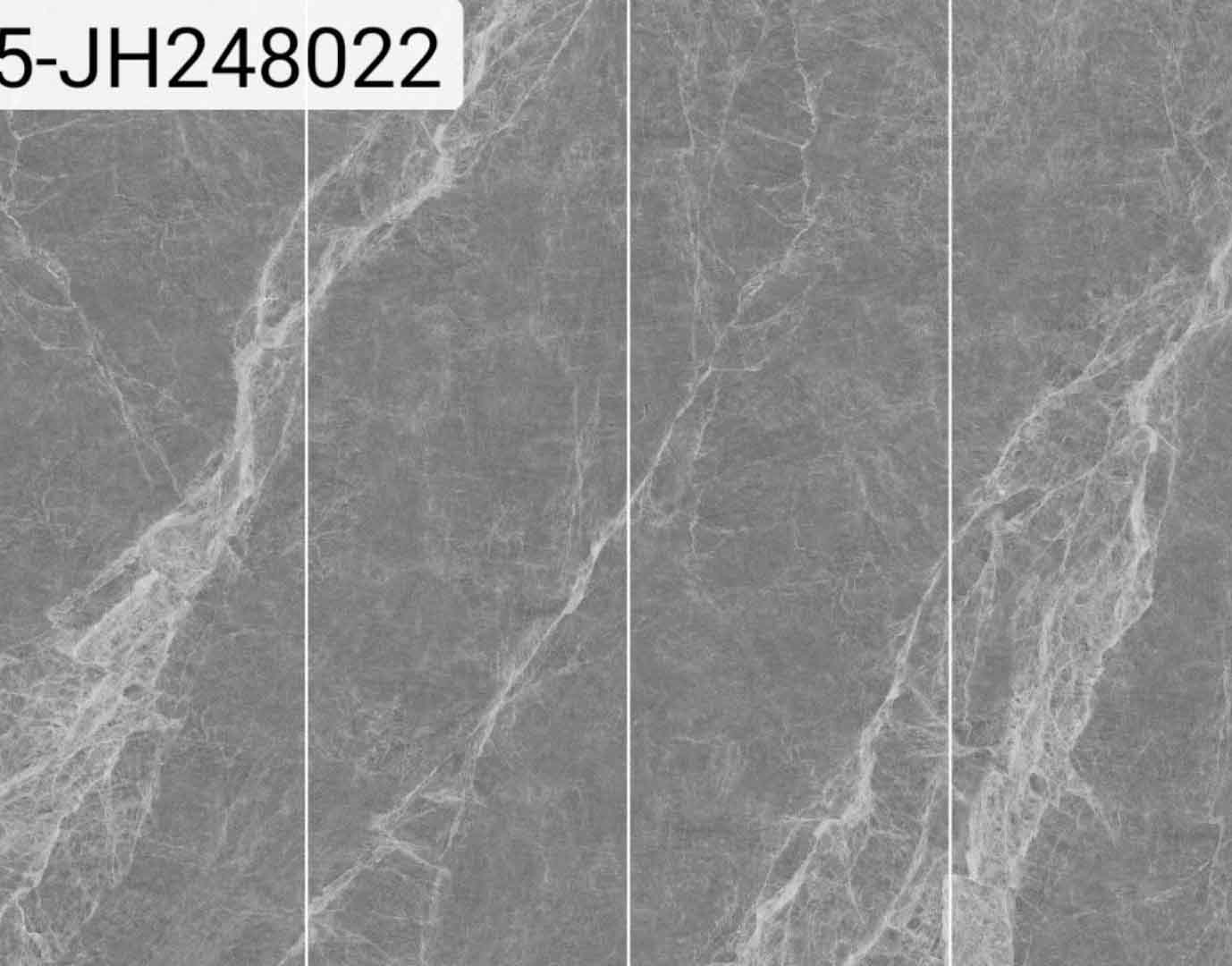 5-JH248022—森罗万象